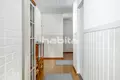 Casa 6 habitaciones 210 m² Ranua, Finlandia