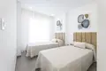 Mieszkanie 3 pokoi 102 m² San Javier, Hiszpania