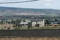 Land  Kaspi Municipality, Georgia