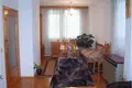 Apartment  Smolyan, Bulgaria