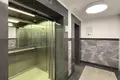 Wohnung 2 zimmer 80 m² Minsk, Belarus