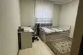 Квартира 4 комнаты 100 м² Ташкент, Узбекистан