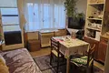 Квартира 2 комнаты 66 м² Ujszilvas, Венгрия
