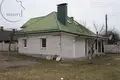 House 102 m² Kamianica Zyravieckaja, Belarus