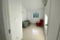 3 bedroom apartment 180 m² l Alfas del Pi, Spain