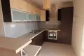 Apartamento 2 habitaciones 58 m² en Cracovia, Polonia