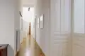 Wohnung 5 Zimmer 179 m² Wien, Österreich