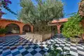 7 bedroom house 1 200 m² Altea, Spain