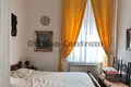 Wohnung 3 Zimmer 112 m² Budapest, Ungarn