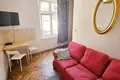 1 room apartment 25 m² in Krakow, Poland