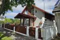 Dom 5 pokojów 143 m² Windawa, Łotwa