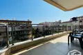 Doppelhaus 3 zimmer 135 m² Wladikawkas, Russland