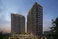 3 bedroom apartment  Dubai, United Arab Emirates