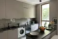 Квартира 2 комнаты 56 м² в Варшаве, Польша