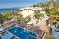5-Schlafzimmer-Villa 350 m² Chaniotis, Griechenland
