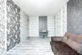 Квартира 3 комнаты 61 м² Минск, Беларусь