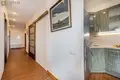 Appartement 3 chambres 75 m² Vilnius, Lituanie