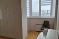 Mieszkanie 2 pokoi 64 m² Odessa, Ukraina