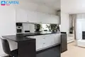 House 126 m² Vilnius, Lithuania