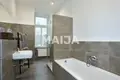 Wohnung 4 zimmer 105 m² Berlin, Deutschland