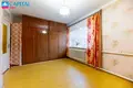 Wohnung 3 zimmer 56 m² Wilna, Litauen