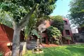 Casa 6 habitaciones 1 610 m² Tequesquitengo, México