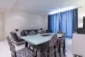 Mieszkanie 4 pokoi 121 m² Czarnogóra, Czarnogóra