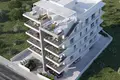 Apartamento 2 habitaciones 110 m² Larnaca, Chipre