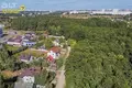 Casa de campo 228 m² Minsk, Bielorrusia