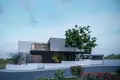 6 bedroom villa 617 m² Germasogeia, Cyprus