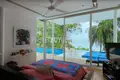 5 bedroom villa 1 950 m² Pa Khlok, Thailand