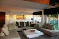 4 bedroom Villa 250 m² Denia, Spain