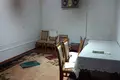 Коттедж 3 комнаты 110 м² в Ташкенте, Узбекистан