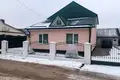 House 156 m² Maladzyechna, Belarus