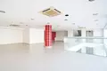 Commercial property 470 m² in Strovolos, Cyprus