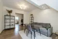 Appartement 3 chambres 61 m² Riga, Lettonie