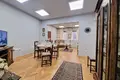 Apartment 75 m² Pancharevo, Bulgaria