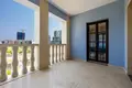 2 bedroom apartment 119 m² Germasogeia, Cyprus