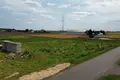Działki 743 m² gmina Steszew, Polska