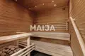 1 room apartment 24 m² Helsinki sub-region, Finland