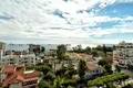 Appartement 4 chambres 400 m² Limassol, Bases souveraines britanniques
