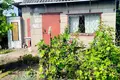 Дом 12 м² Уваровичский сельский Совет, Беларусь