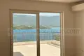 Appartement 1 chambre 75 m² Budva, Monténégro