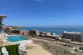 Квартира 2 спальни 93 м² Фуэнхирола, Испания