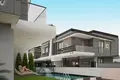 3 bedroom house 195 m², All countries