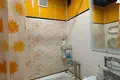 Apartamento 3 habitaciones 96 m² en Horki, Belarús