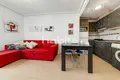 Mieszkanie 2 pokoi 39 m² Torrevieja, Hiszpania