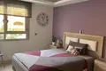 Mieszkanie 4 pokoi  San Pedro Alcantara, Hiszpania