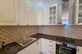 Apartamento 3 habitaciones 66 m² Resort Town of Sochi municipal formation, Rusia