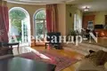 Maison 10 chambres 650 m² Sievierodonetsk, Ukraine